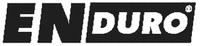 ENDURO