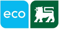 eco