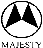 MAJESTY