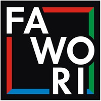 FAWORI