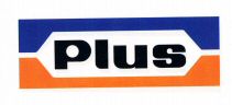 Plus