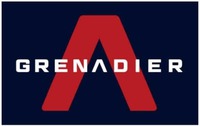GRENADIER