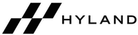 H HYLAND