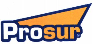 Prosur