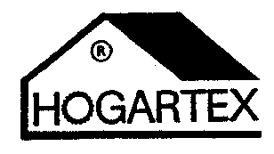 HOGARTEX