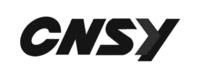 CNSY