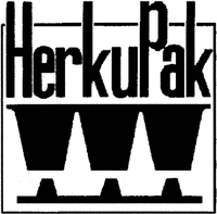 HerkuPak