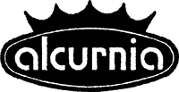 alcurnia