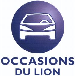OCCASIONS DU LION
