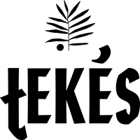 tEKÉS