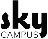 sky CAMPUS