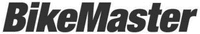 BikeMaster