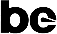 be