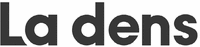 La dens