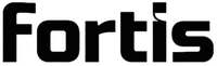 Fortis