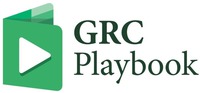GRC Playbook