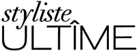 styliste ULTÎME