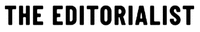 THE EDITORIALIST