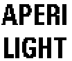 APERI LIGHT