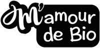 M'amour de Bio
