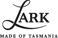LARK MADE OF TASMANIA