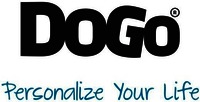 DOGO Personalize Your Life