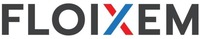FLOIXEM