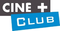 CINÉ+ CLUB