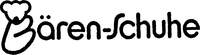 Bären-Schuhe