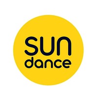 sundance