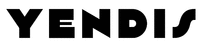 YENDIS