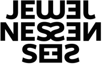 JEUNESSE