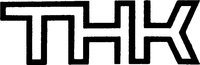 THK