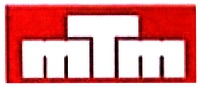 mTm
