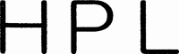 HPL