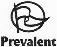 Prevalent
