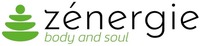 zénergie body and soul