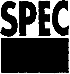 SPEC