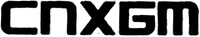 CNXGM