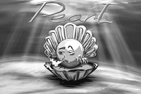 Pearl