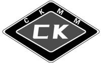CK CKMM