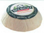 BREBIOU Fin et Savoureux
