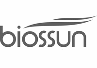 biossun