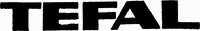 TEFAL