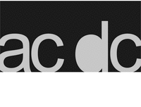 ac dc