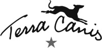 Terra Canis