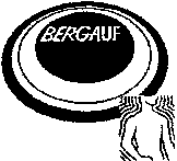 BERGAUF