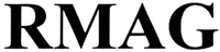 RMAG