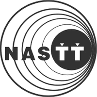 NASTT