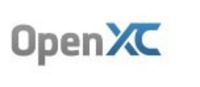 OpenXC